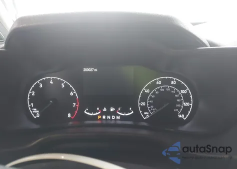 2021 Ford Transit Connect Xl Cargo Van из США, поврежденный, VIN NM0LS7E20M1504619